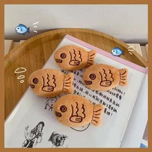 ins��ͨ�ɐ����~�����ë�qС�~��ᘇ���ë���ػ����~�lȦ�Ʒ��