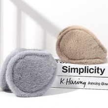 ��ɫ��ů���ֶ���߅�L���s�����ӷ����������n��ë�q�����W��