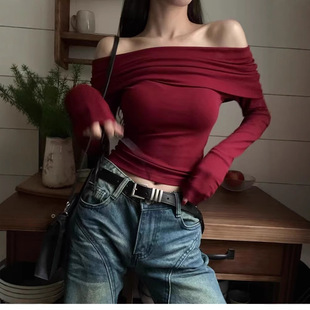 �͹�һ�ּ��L��Ů2025�¿��i�����ø߼�����������������＾¶��