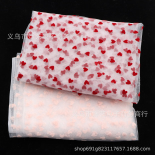 �ֹ�diyֲ�q���ľW����������DIY���b�����Yȹ���b�,1Yc73391