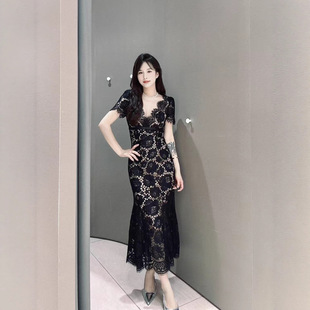 [������ͬ��]sp2025�ﶬ�¿���V�I�����ٽz�B��ȹ