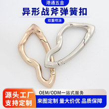 ���Α𸫏��ɿ��������\�Ͻ�����Ȧ��ɽ��耳׿�܇耳׹���