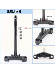 ����늄��Ħͨ�÷�����ǰ������[���B���D������ƽ���