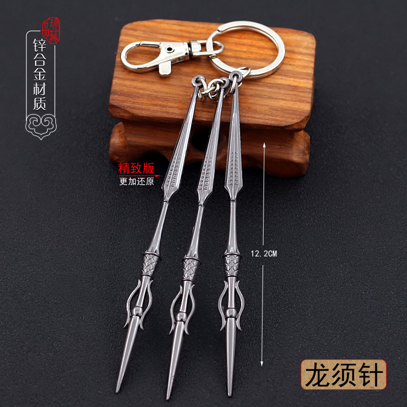 一键复制_20220110174844