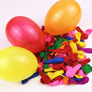 �羳С̖���� 3̖��ͯ���A����򘌚���ˮ�������������z����