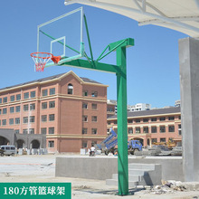 �@��ܳ��ˑ������ʽ�҃Ș�׼�w����Ʒ��،WУ��ِ���e�{�����