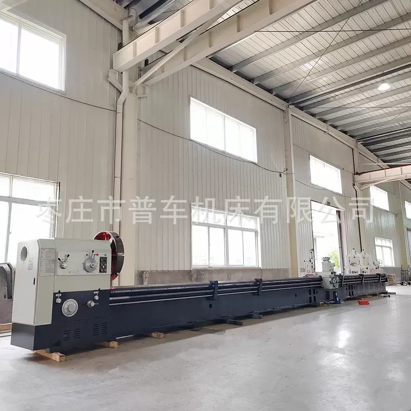 车床厂家销售普通车床CW61100X13米用于轴类螺纹螺母制造重型车床