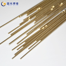 ��̨�y�~�\�Ͻ��T�ϏS�����l10%18%�y�~�\���l��춚�ձ��o�t�к�