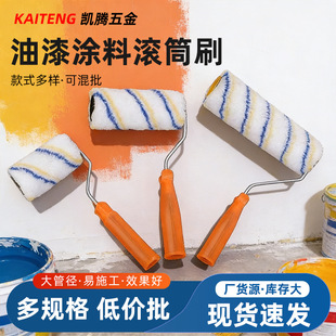 4��6��9���S�m�l���T�z�LͲˢ����T�ϝL�����z��T������Lëˢ