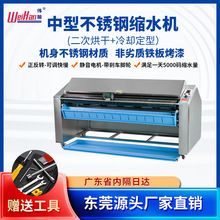 ȫԄӲPϿsˮCСɲCŲCCaCAs͙C