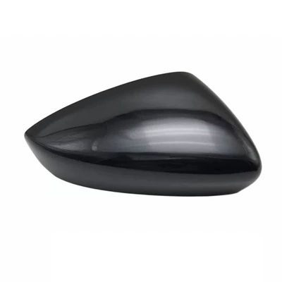 accessories – Other Automotive Exterior Supplies - model-20-22-shell-extreme-night-black-right