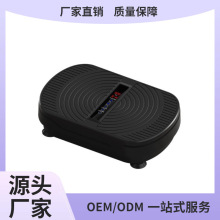 Z 36519 New Fashion �羳��������ͨŷ����ó��Դ