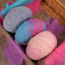 �ʺ��Ⱦ�R��ë�ֹ���������ë�����םu׃ɫ��z�R��ëdiy��q��