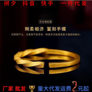 Խ��ɳ��ŷ����C��Ů��͹��_���Ϸ��a���C�Ӻ��s�r�������L�֭h