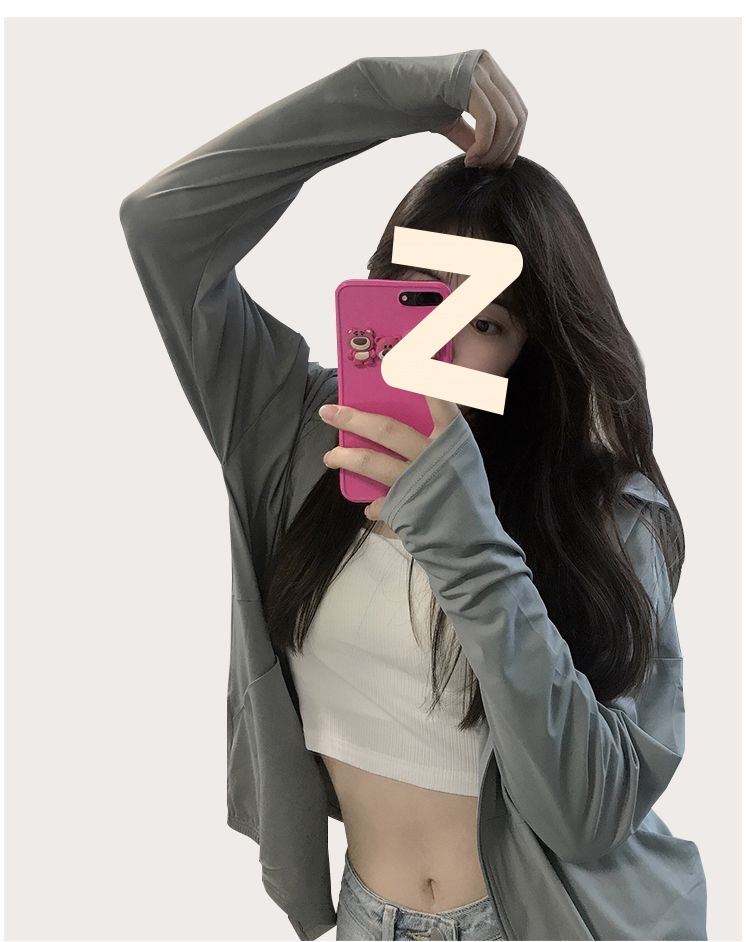 84666fd4-6465-40c4-9776-fea1ed791b2b.jpe