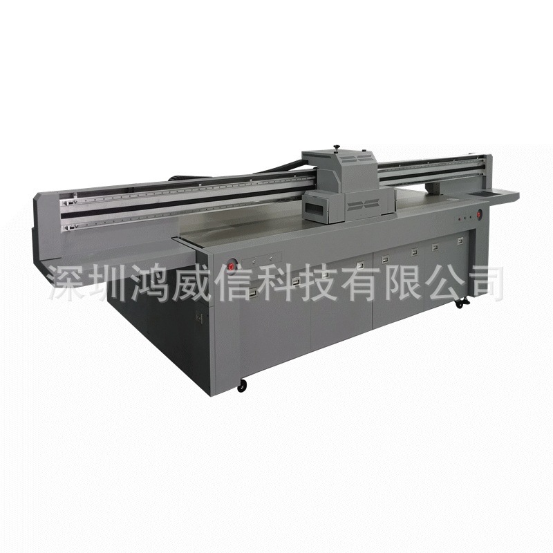 9431970636_1513825153