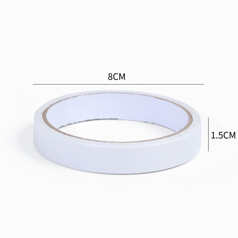 Cinta transparente al por mayor arte floral material de flores tijeras bricolaje floristería material material material de embalaje de flores en stock