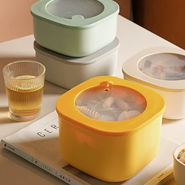 沐浴球浴擦;除毛/粘毛器;收纳盒