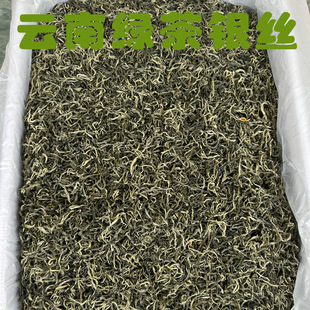 �²��~����y�z�G�贺�贺��ë��G����ζ��������ζɢ�b���lһ��