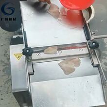 ̨ʽ늄�ȥ�~Ƥ�C  ���~ȥƤ�C ���^�~��Ƥ�C ��ЧȥƤ�r��