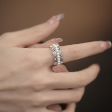 С�t������ʹ�������荽�ָŮС���OӋ�߼����p�ݷ�ʽ�_��ָ�h