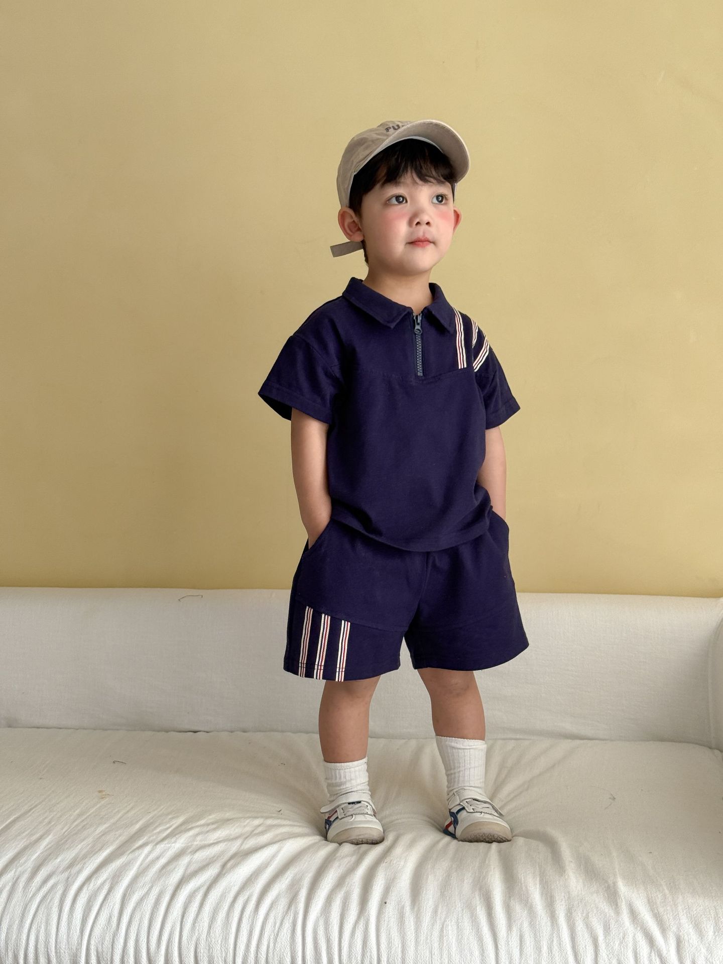 2026-03-10 100649.jpg