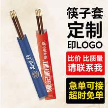 �S��ֱ��һ���Կ����׶��ƾƵ���ʳƷ�������׶��ƻ�偾Ƶꌣ��