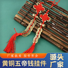 �S�~�Ӻ�����X������~���J����X����Ҿ��~�X��ˇ�YƷ������l