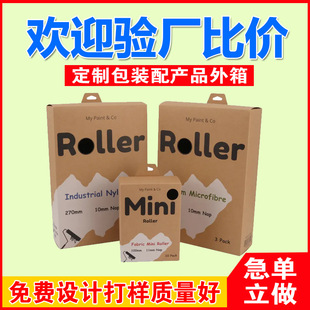 ����݁ţƤ�����а��b���� ţƤ���쿨�� �֙C����쿨ţƤ����