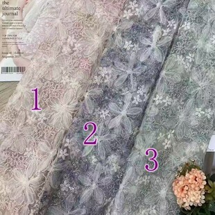 �W���P���� ��Ƭ�h���P�������W���ٽz��߅�������Ǻ��Ĺɽ�����