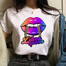 ����Ů����ӡŮʽT������O�����ŮʽT��Ůʿʱ��T������Camiseta