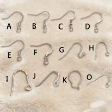 �S�� 304 ���P� ���h�h�����A�鏗�� ���h����ɫ�ֹ�DIY�Ʒ���