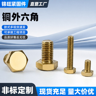 4.8���S�~�������ݽz�S�~��˨����a����ϴm4m5m6m8m10m12m16