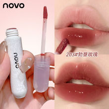 NOVOˮ�⾵�洽�Դ��������԰׿ں��ˮ��մ������ɫѧ����������