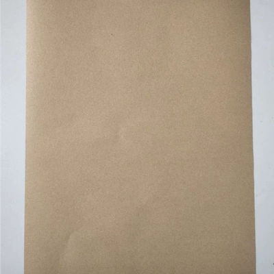 Universal Foot Pad kraft paper floor mats, car - 50-sheets-of-foot-pad-paper-blank-model-a002