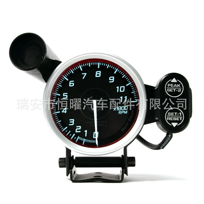 Defn280Mm Seven-Color – tachometer