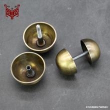 ��ʽ�¹��b��~��ᔲ����T�b�����F�T�ݽz���b�~ᔈA��S�~���