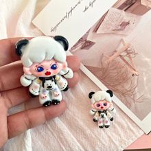 ¿󿨻ӿͨ֬ diyz֙CNƷ