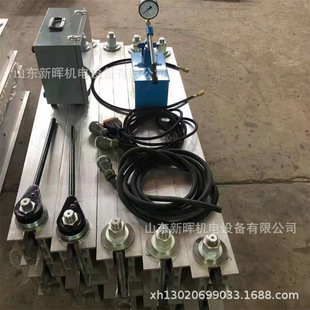 �V��ȫ�Ԅ�Ƥ�����a��߅�򻯙C 늟�ʽƤ�����^���a�C Ƥ���򻯙C