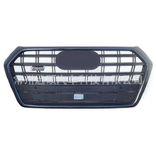 �m��춊W��Q5 SQ5 16-19���оWȫ��