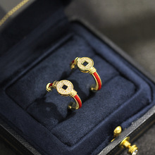 ����ʽ���շՇ��мt�K�~�X��Ȧ���|�ٴ���925�yᘶ�ᔶ��hŮ��