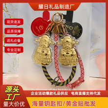 �S��ؔ��耳׿��������������ֶY�����l�����̄նYƷ