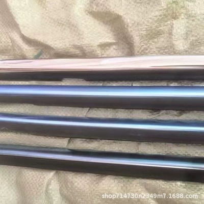 Vehicle Sealing Strip — trim, original glass trim