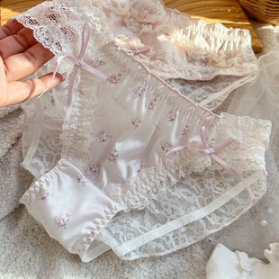 �����z�����Ӷ�&middot;����ɫ��ƴ���ٽz��������Ը�����ѝ����������