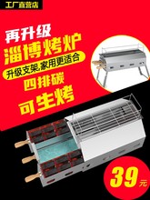 GMSY�Ͳ������t���àt�����üӺ��P䓜ش��o�����tľ̿���Ñ���