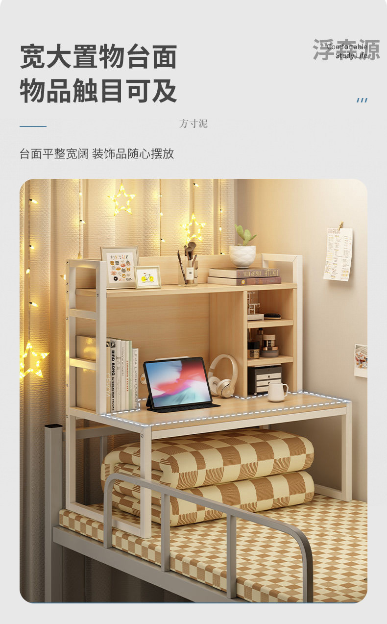 5647fea2-44d8-447f-a334-700704f01a29.jpe