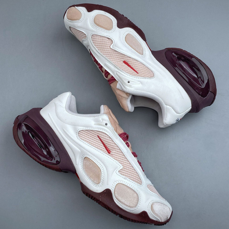 Putian High-End Max Muse Running Shoes Valentine's Day Thick-Soled Dad Shoes for Men and Women, Comfortable Cushioning Casual Trendy Shoes Putian High-End Max Muse Running Shoes Valentine's Day Thick-Soled Dad Shoes for Men and Women, Comfortable Cushioning Casual Trendy Shoes