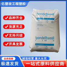 ۱ϩPP  EP332K ߿_ ܇