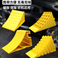 ľֹ؛܇vͣ܇ǉ|K܇݆܇zv܇ֹ