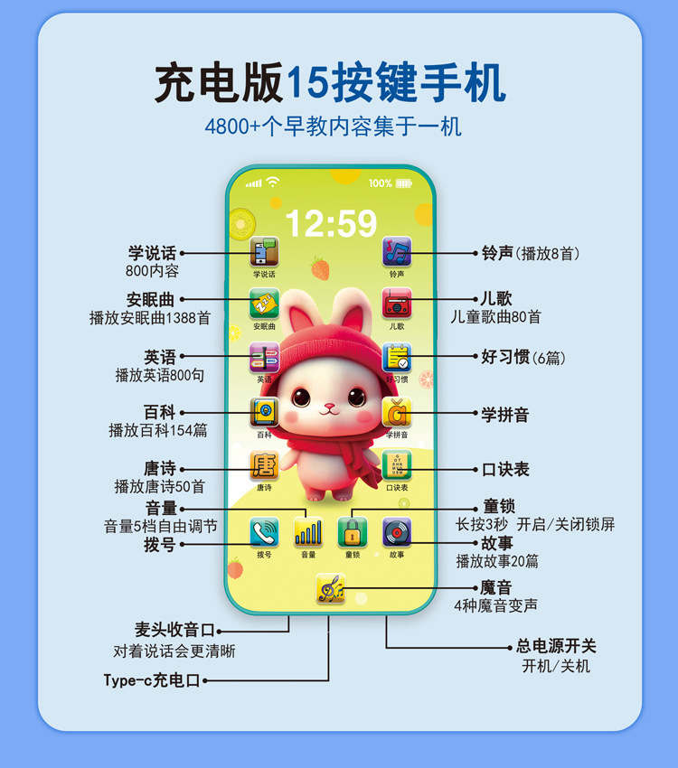 详情页 (6).jpg